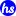 hindisarang.com-logo