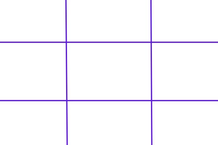 Rule-of-thirds-grid-format