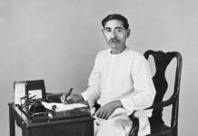 जब इंस्पेक्टर ने प्रेमचंद से कहा- तुम बड़े मग़रूर हो प्रेमचंद